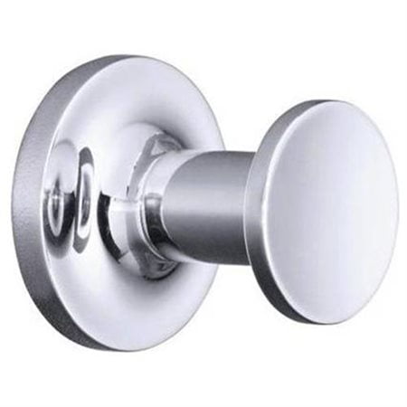 Purist Robe Hook