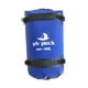 thumbnail image 1 of Bolsa seca impermeable para hombres y mujeres, bolsa trasera para asiento de motocicleta, bolsa de almacenamiento grande para azul 40L, 1 of 9