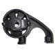 thumbnail image 1 of Soporte De Motor Pioneer Para Ford Contour 1992 - 1997, 1 of 1