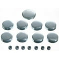 thumbnail image 2 of Federal Mogul 3814017 FDM3814017 STEEL EXPANSION PLUG KIT, 2 of 2