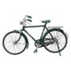 thumbnail image 2 of Modelo De Mini Bicicleta, Clásico De Alta Simulación, Resistente, Duradero, Ampliamente Utilizado, Modelo De Bicicleta Vintage Para Estantería, 2 of 7