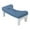 Blue, variant on Step Stool, Sturdy Toilet Stool,Squatting Poop Stool,Bathroom Potty Step Stool for Adults Seniors Kids,Toilet Assistance Steps,Detachable＆Stackable