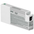 thumbnail image 1 of Cartucho de tinta Epson T5967 Original Negro claro 350 ml 1 pieza(s), 1 of 1