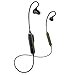 thumbnail image 3 of ISOtunes Sport ADVANCE BT Shooting Earbuds: Tactical Bluetooth Hearing Protection (OD Green), 3 of 4