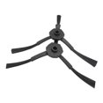 thumbnail image 4 of Accesorios para Aspiradoras y Colectores de Polvo de Ajusable y Durante para Facil de Llevado BLESIY Cepillo lateral para aspiradora, 4 of 7