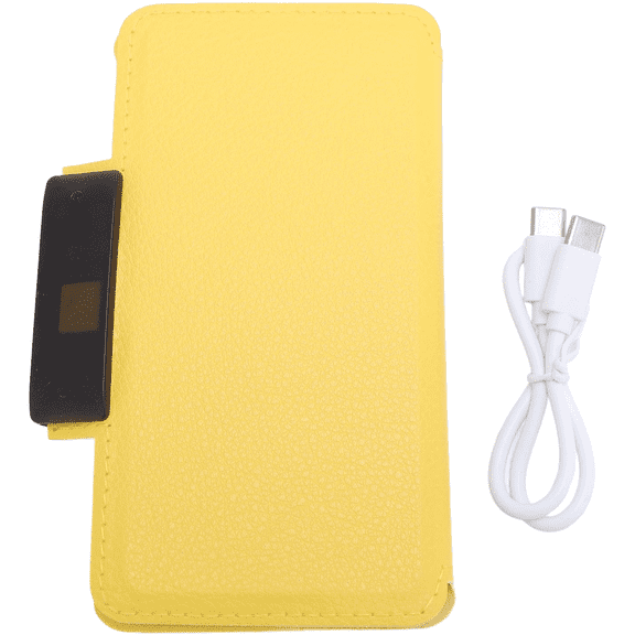 Mosiee Portable 30W Solar Panel for Charger Waterproof Foldable for Outdoor for Power Supply