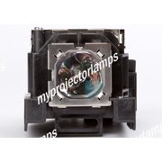 Sanyo ET-LAT100 Projector Lamp with Module