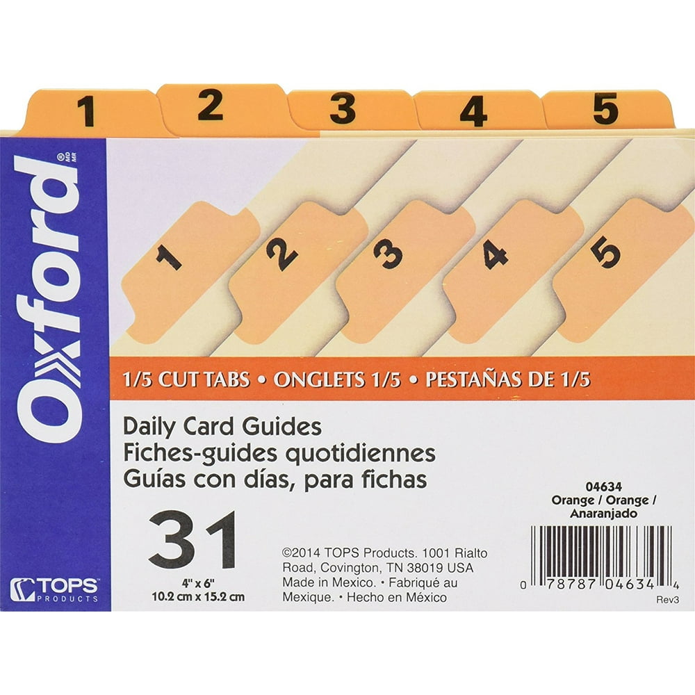 4 By 6 Index Cards Universal UNV47220 4 X 6 White Unruled Index 