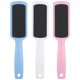 thumbnail image 5 of 6-pack Decorative Foot File Callus Remover With Double Sided Foot File, Foot Dead Skin Foot Scrubber, 5 of 5