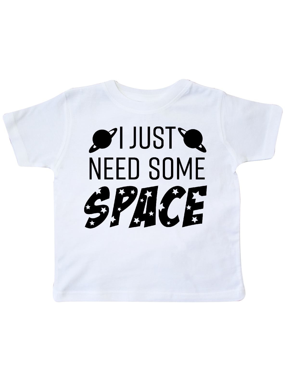 i need some space tshirt