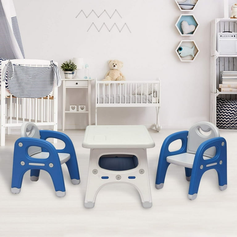 Kinbor kids cheap