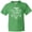 Kelly Green, variant on Inktastic San Diego California Cute Surfing Youth T-Shirt