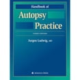 thumbnail image 1 of Pre-Owned Handbook of Autopsy Practice (Hardcover) 1588291693 9781588291691, 1 of 1