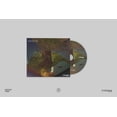 thumbnail image 2 of Video Game LoFi: Secret of Mana - bLiNd (Compact Disc), 2 of 4