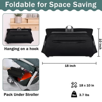summer infant 3d tote convenience stroller Summer Infant 3Dgo Lightweight Compact Fold Unisex Convenience Strolle   VMInnovations