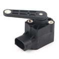 thumbnail image 3 of 37141093698 Rear Headlight Height Sensor Rear Headlight Level Height Sensor 37146784696 Fit For X3/Z4/5 Touring/3 Convertible, 3 of 8