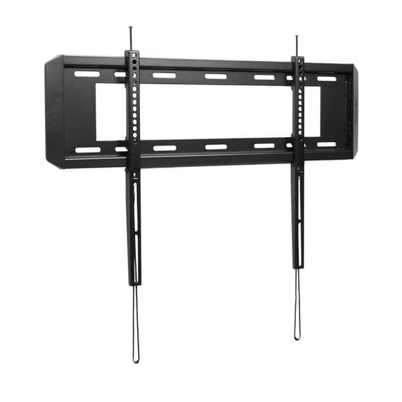 Quick Release Tv Mount