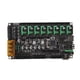 thumbnail image 5 of Piezas de impresora D, placa base MKS Monster8 V2.0, placa de control principal, placa base de impresora D, calidad inigualable, 5 of 8