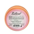 thumbnail image 2 of Teatrical Crema con Rosas y Lanolina 230 g. Cream with roses and Lanolin (230g), 2 of 2