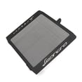 thumbnail image 3 of for Leoncino 500 BJ500 2018-2019 Motorcycle Protective Cover, 3 of 7