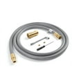thumbnail image 1 of Ooni Koda 16 NG Conversion Kit, 1 of 1