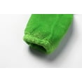 thumbnail image 2 of Baby White Cow Green Dinosaur Blue Shark Costumes Toddler Outfit Infants Romper, 2 of 7