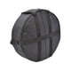 thumbnail image 4 of Mochila con soporte para discos de pesas, mochila con peso para gimnasio, discos de pesas para ejercicio 33 cm x 9 cm, 4 of 9