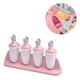 thumbnail image 5 of 4 Zer Ice Cream Mold Popsicle Maker, 5 of 5