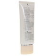 thumbnail image 3 of Skinmedica AHA/BHA Cream 2 oz, 3 of 8