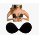 thumbnail image 1 of Bra Brasier Strapless Push B(32C-38A), 1 of 4