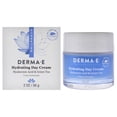 thumbnail image 1 of Crema hidratante de día de Derma-E para unisex - Crema de 2 oz Derma-E Derma-E Crema 2 oz, 1 of 6