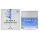 thumbnail image 1 of Crema hidratante de día de Derma-E para unisex - Crema de 2 oz Derma-E Derma-E Crema 2 oz, 1 of 6