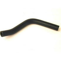 URO C41093 HVAC Heater Hose