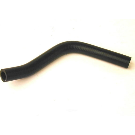 URO C41093 HVAC Heater Hose