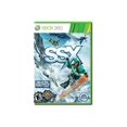 thumbnail image 1 of SSX - Xbox 360, 1 of 6