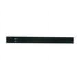 thumbnail image 6 of CyberPower Basic Series PDU30BHVT12R - power distribution unit, 6 of 6