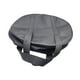 thumbnail image 1 of Bolsa porta tambores de 12 pulgadas para almacenamiento de tambores con lengüeta de acero, 1 of 9
