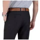 thumbnail image 3 of Yale Pantalón Vestir Sin Pinza Cintura Ajustable Classic Fit, 3 of 3