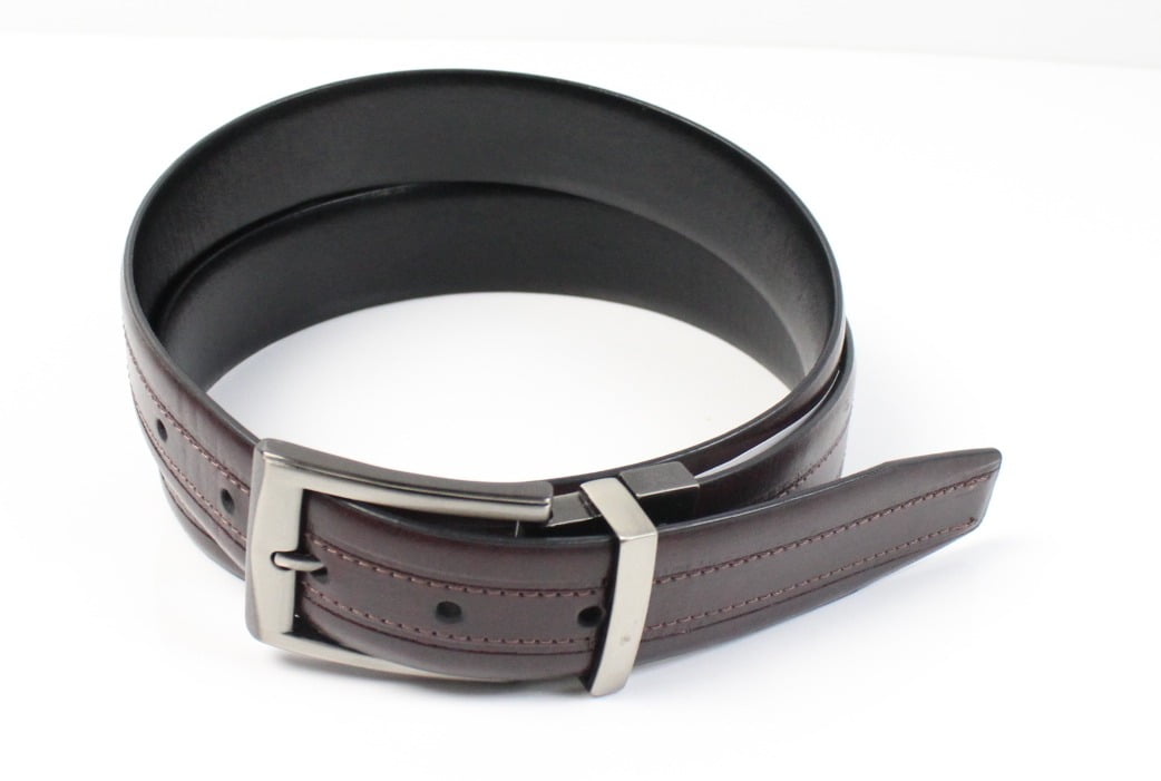 geoffrey beene belt
