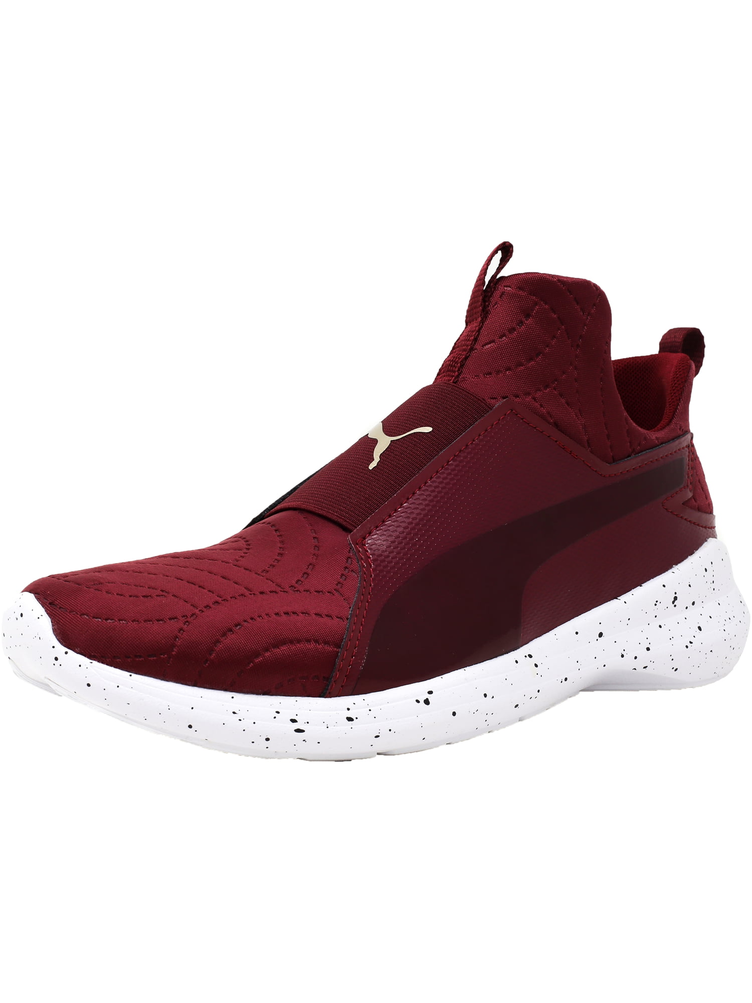 puma high ankle shoes for women Limit 