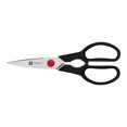 thumbnail image 1 of ZWILLING TWIN L 20 cm, Cisailles Polyvalentes, Argent, 1 of 4