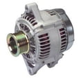 thumbnail image 2 of Alternator, 2 of 2