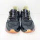 thumbnail image 3 of New Balance Unisex Dynasoft Nitrel V5 Black Running Shoes Sneakers Size M8.5 W10, 3 of 6