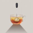 thumbnail image 1 of OXO Good Grips Twisting Tea Ball Infuser, 1 of 8