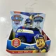 thumbnail image 2 of Figura de acción original de PAW PATROL: Ryder, Chase, Tracker, Everest, Rex, Skye, Rocky, Marshall, Zuma, juguetes para niños, regalo, 2 of 5