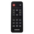 thumbnail image 1 of New Original AH81-11699A For Samsung Soundbar Remote HW-T400/XU HW-T400 HW-A40R), 1 of 5
