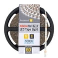 thumbnail image 1 of Armacost Lighting RibbonFlex Pro Cinta de luz LED blanca de 12 voltios 60 LED/metro, 1 of 5