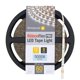 thumbnail image 1 of Armacost Lighting RibbonFlex Pro Cinta de luz LED blanca de 12 voltios 60 LED/metro, 1 of 5