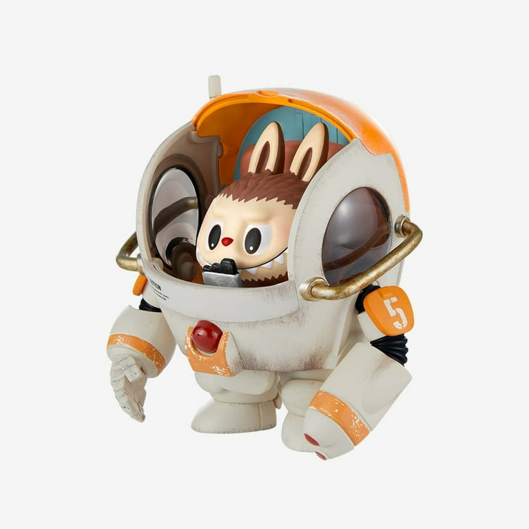 セイちゃん　SANFORD SHAPES Mako G0126 Superhero Series Peter Parker Shadow Spiderman