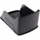 thumbnail image 5 of Funda impermeable Dinheiro para botón de timbre inalámbrico, 5 of 5
